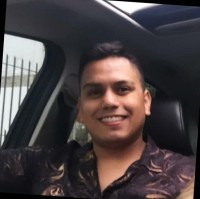 Diego Santos