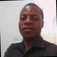 Mohammed Tunde