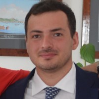 Carlo Gargiulo