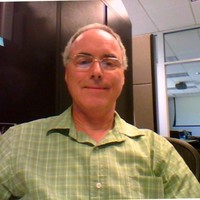 Cleve Watson