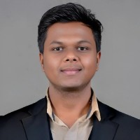 Guruprasad Patil