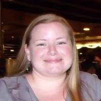 Crystal Toney, Cpa, Cgma