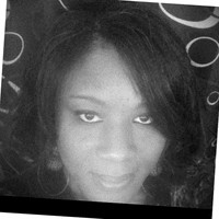 Yolanda Williams
