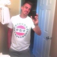 Christopher Holt