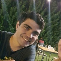 Cristian Femenia