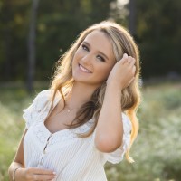 Lauren Head