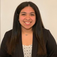 Catherine Lopez