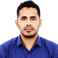 Shajahan Th