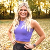 Kate Powers