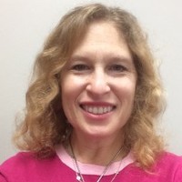 Sally Pitofsky