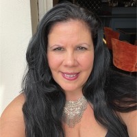 Kristen Caudill