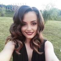 Andreea Rad