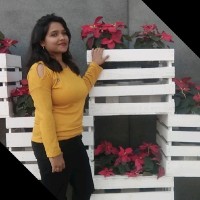 Samiksha Raj