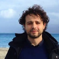 Gianfilippo Pascolini