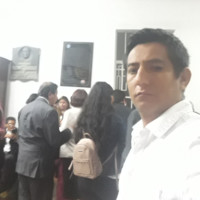 JAIME GIOVANNY GOICOCHEA RIOJA