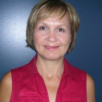 Jo Pflanz