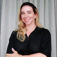 Mariana Gurgel