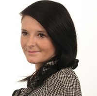 Justyna Kaczor