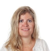 Hanne Skjøt