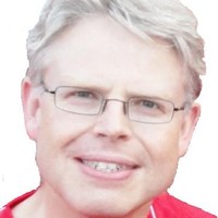 Rene Vliex
