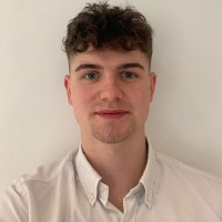 Harry Walsh