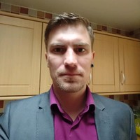Chris Garbutt