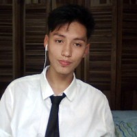 Dayron Lee Padilla Cubillo