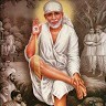 N Gowthaman