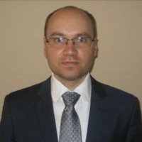 Lopatin Nikolay