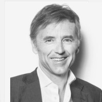 Raphaël Prioux