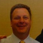Tim Beirne