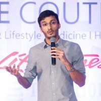 Pragyan Damani