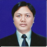 Marcelo Casupanan