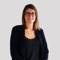 Maëva Leclerc