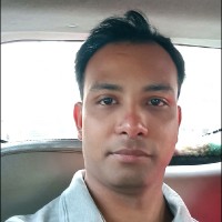 Siddhartha Kundu