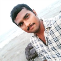 Selva Ganesh.T