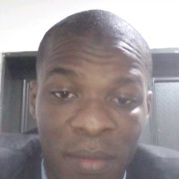 Abdul Hameed Lanre Olatunbi