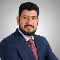 Wira Mario Garcia De Oliveira