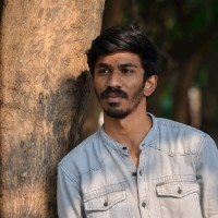 Suvanesh R