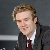 Joonas Vartia