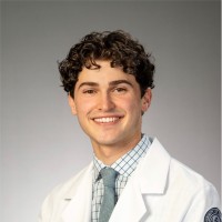 Jack Mountain, PharmD