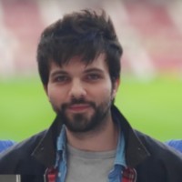 Sergio Natal