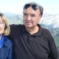 MAURO GROSSI
