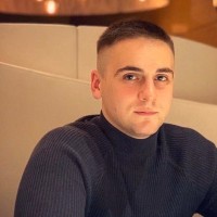 Evgeniy Onishchenko