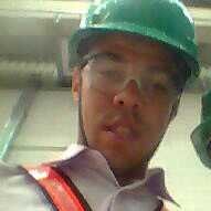 Wilson Jeronimo