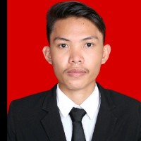 Saipul .