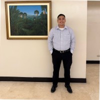 Eduardo Zelaya