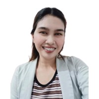 Sharleen Baral
