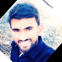 Musunuri Ganesh