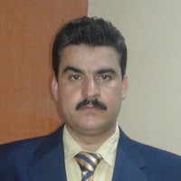 Mohammed Farag
